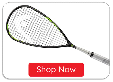 A Review Of The Head Graphene 360+ Speed 120